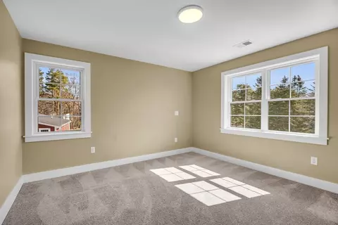 Other - 6 Barts Way, Acton, MA 01720 photo 6 of 15