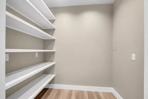 Other - 6 Barts Way, Acton, MA 01720 photo 1 of 15