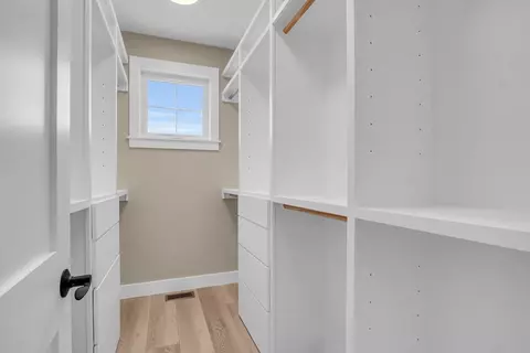 Other - 6 Barts Way, Acton, MA 01720 photo 3 of 15