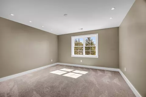 Other - 6 Barts Way, Acton, MA 01720 photo 7 of 15