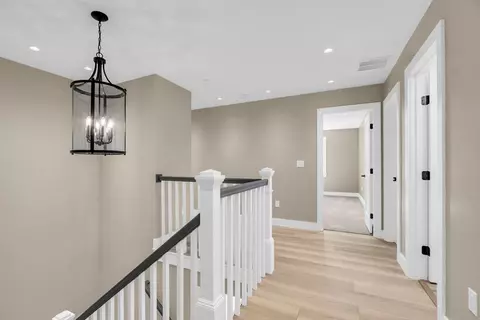 Entry Way - 6 Barts Way, Acton, MA 01720 photo 2 of 2
