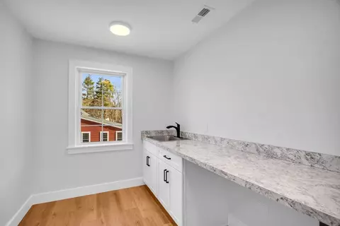 Other - 6 Barts Way, Acton, MA 01720 photo 12 of 15