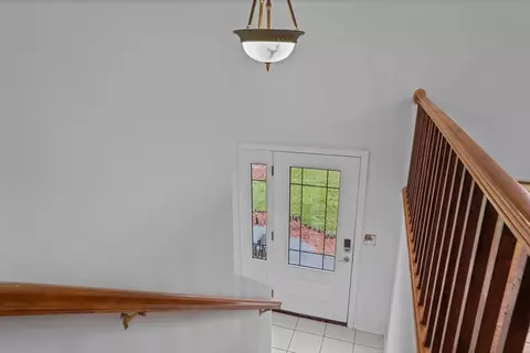 Other - 500 Hancock St, Fall River, MA 02721 photo 5 of 12