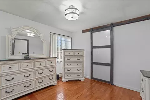 Other - 500 Hancock St, Fall River, MA 02721 photo 4 of 12