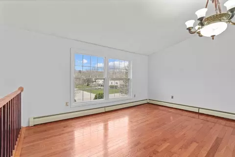 Other - 500 Hancock St, Fall River, MA 02721 photo 3 of 12
