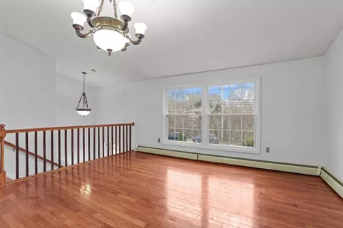 Other - 500 Hancock St, Fall River, MA 02721 photo 2 of 12