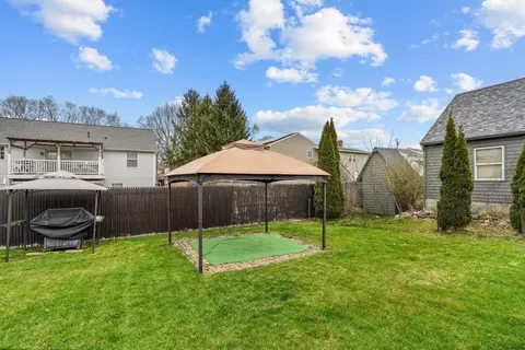 Exterior - 500 Hancock St, Fall River, MA 02721 photo 6 of 8