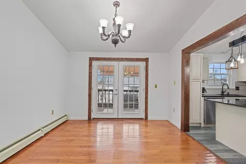 Other - 500 Hancock St, Fall River, MA 02721 photo 1 of 12