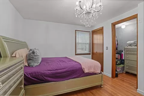 Bedroom - 500 Hancock St, Fall River, MA 02721 photo 3 of 3