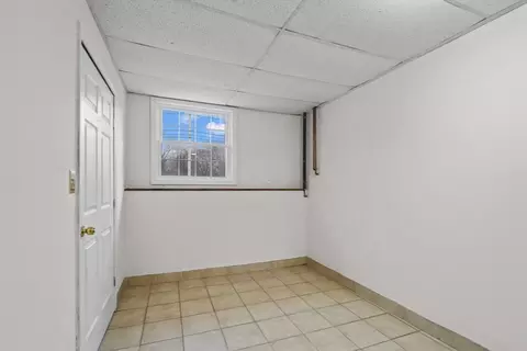 Other - 500 Hancock St, Fall River, MA 02721 photo 7 of 12
