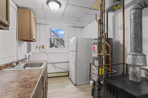 Other - 500 Hancock St, Fall River, MA 02721 photo 11 of 12