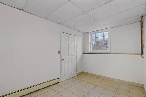 Other - 500 Hancock St, Fall River, MA 02721 photo 6 of 12