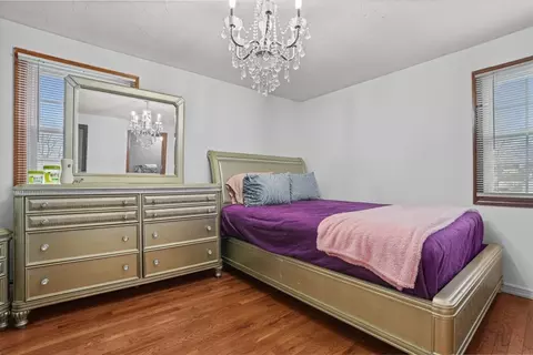 Bedroom - 500 Hancock St, Fall River, MA 02721 photo 2 of 3