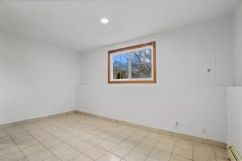 Other - 500 Hancock St, Fall River, MA 02721 photo 10 of 12