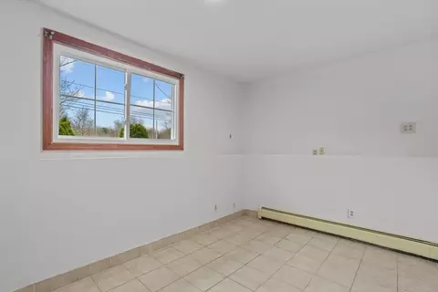 Other - 500 Hancock St, Fall River, MA 02721 photo 9 of 12