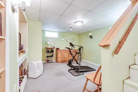 Other - 95 Pond Cir, Mashpee, MA 02649 photo 2 of 4