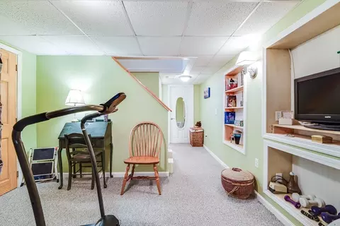 Other - 95 Pond Cir, Mashpee, MA 02649 photo 3 of 4