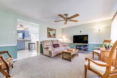 Living - 95 Pond Cir, Mashpee, MA 02649 photo 5 of 7