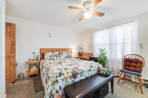Bedroom - 95 Pond Cir, Mashpee, MA 02649 photo 1 of 3