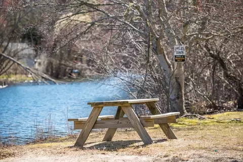 Other - 95 Pond Cir, Mashpee, MA 02649 photo 4 of 4
