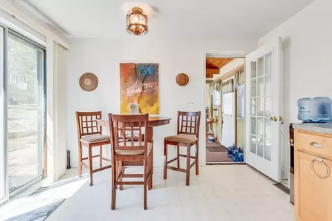 Dining - 95 Pond Cir, Mashpee, MA 02649 photo 1 of 1