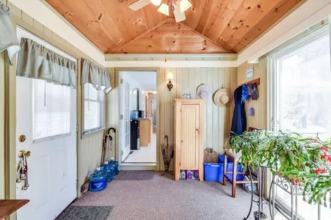 Other - 95 Pond Cir, Mashpee, MA 02649 photo 1 of 4