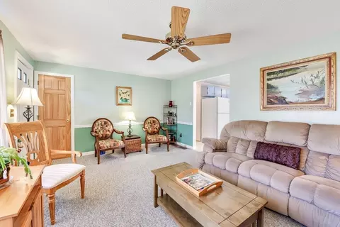 Living - 95 Pond Cir, Mashpee, MA 02649 photo 7 of 7
