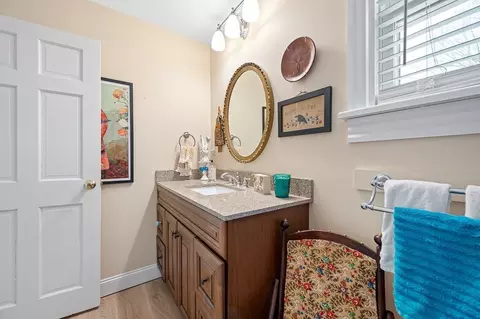 Bath - 135 Lake St, Webster, MA 01570 photo 2 of 2