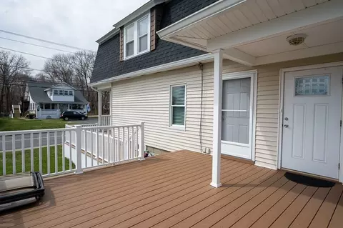 Exterior - 135 Lake St, Webster, MA 01570 photo 9 of 14