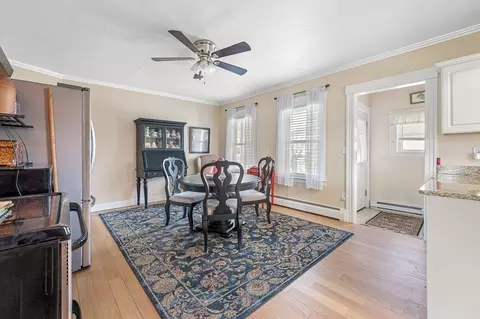 Dining - 135 Lake St, Webster, MA 01570 photo 3 of 3
