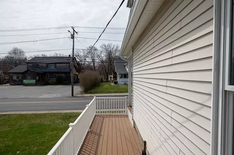 Exterior - 135 Lake St, Webster, MA 01570 photo 13 of 14