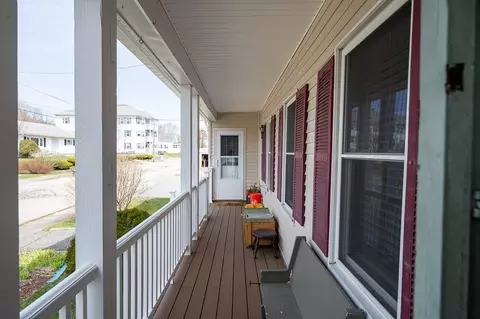 Exterior - 135 Lake St, Webster, MA 01570 photo 11 of 14