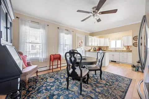 Living - 135 Lake St, Webster, MA 01570 photo 4 of 4