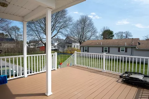 Exterior - 135 Lake St, Webster, MA 01570 photo 14 of 14