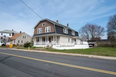View/Area - 135 Lake St, Webster, MA 01570 photo 1 of 1