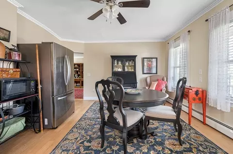 Dining - 135 Lake St, Webster, MA 01570 photo 1 of 3