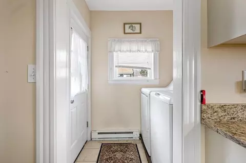 Other - 135 Lake St, Webster, MA 01570 photo 1 of 1