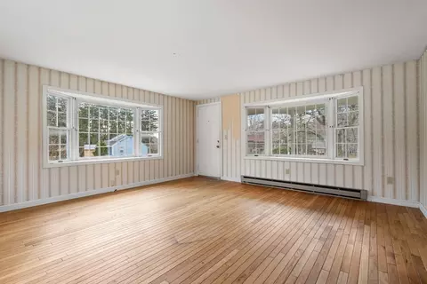 Other - 2 Hickory Ln, Danvers, MA 01923 photo 1 of 11