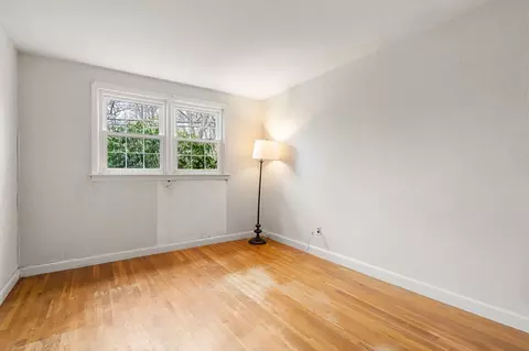 Other - 2 Hickory Ln, Danvers, MA 01923 photo 5 of 11