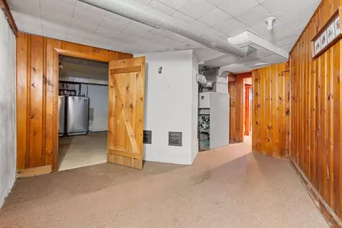 Other - 2 Hickory Ln, Danvers, MA 01923 photo 9 of 11