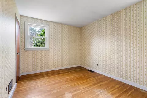 Other - 2 Hickory Ln, Danvers, MA 01923 photo 6 of 11