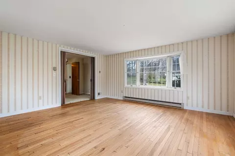 Other - 2 Hickory Ln, Danvers, MA 01923 photo 2 of 11