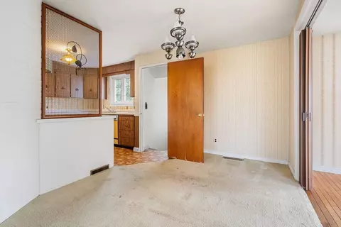 Kitchen - 2 Hickory Ln, Danvers, MA 01923 photo 1 of 3