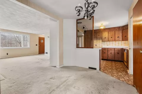 Other - 2 Hickory Ln, Danvers, MA 01923 photo 3 of 11