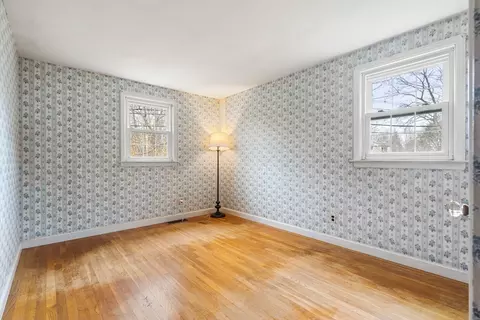 Other - 2 Hickory Ln, Danvers, MA 01923 photo 8 of 11