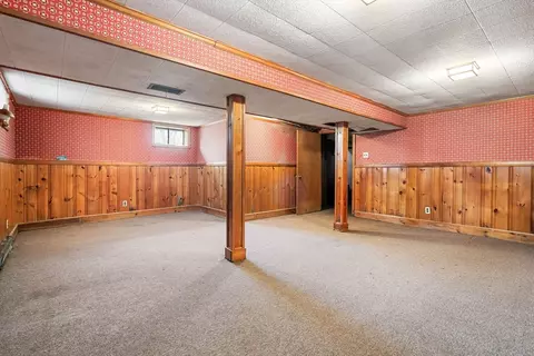 Other - 2 Hickory Ln, Danvers, MA 01923 photo 10 of 11