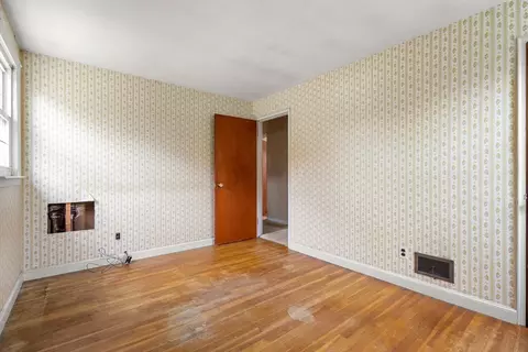 Other - 2 Hickory Ln, Danvers, MA 01923 photo 7 of 11