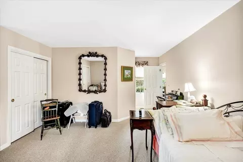 Bedroom - 78 Dory Cir, Barnstable, MA 02648 photo 3 of 5