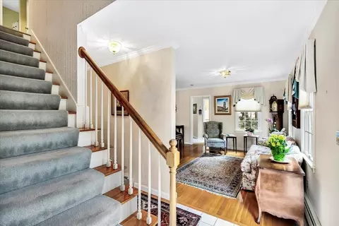 Other - 78 Dory Cir, Barnstable, MA 02648 photo 1 of 6