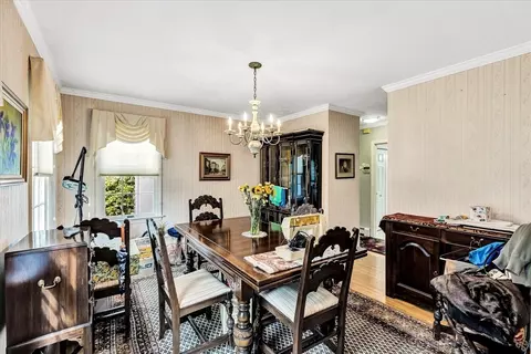 Dining - 78 Dory Cir, Barnstable, MA 02648 photo 1 of 1